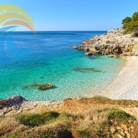 Fuer 5 Personen Ca 41 Qm In Pula, Istrien Istrische Riviera Apartment Pula